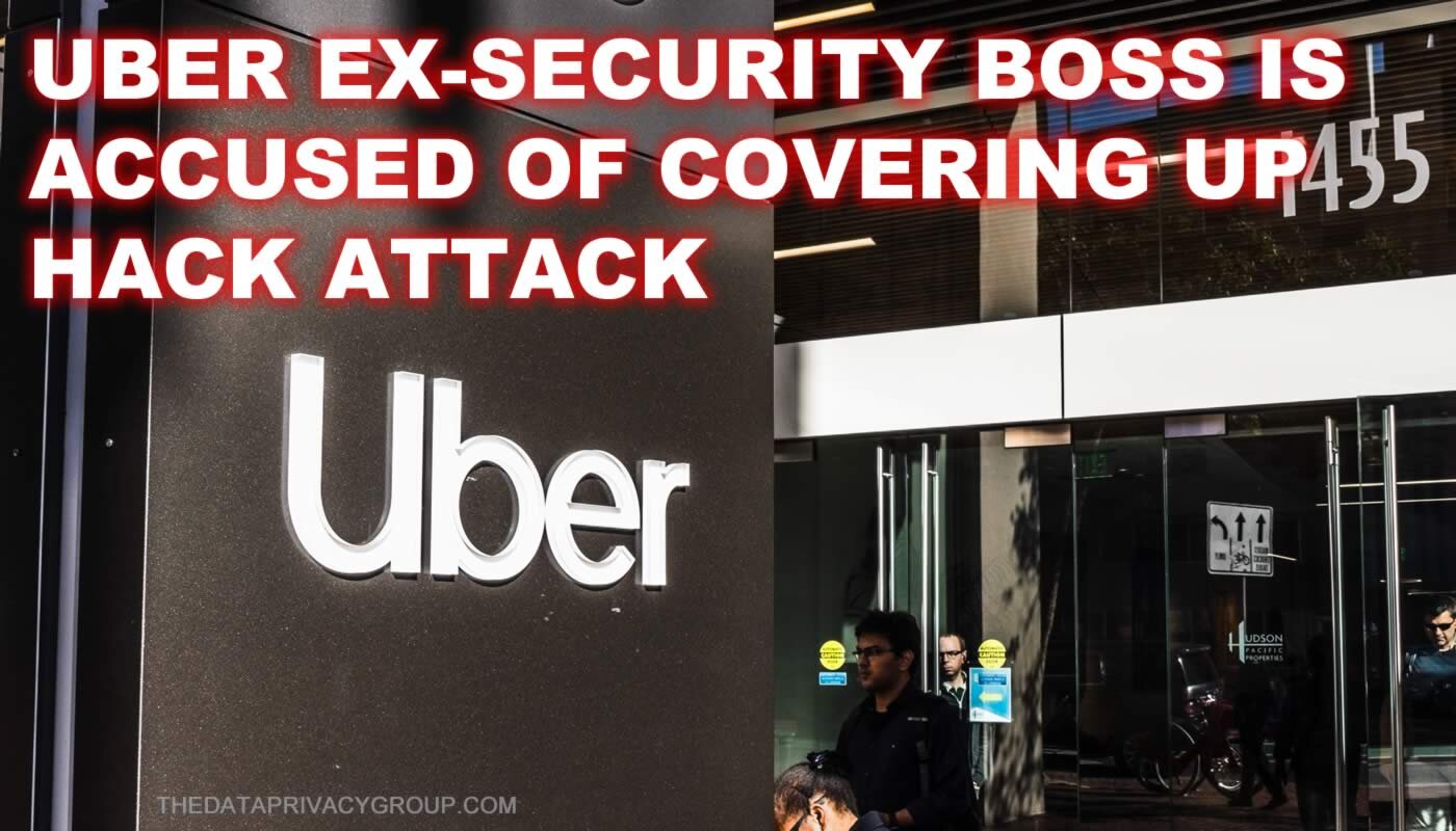 05-Uber ex-security boss.jpg