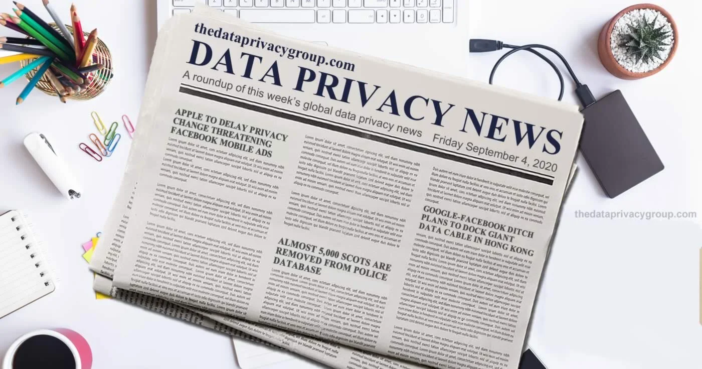 Data Privacy News 22.jpg