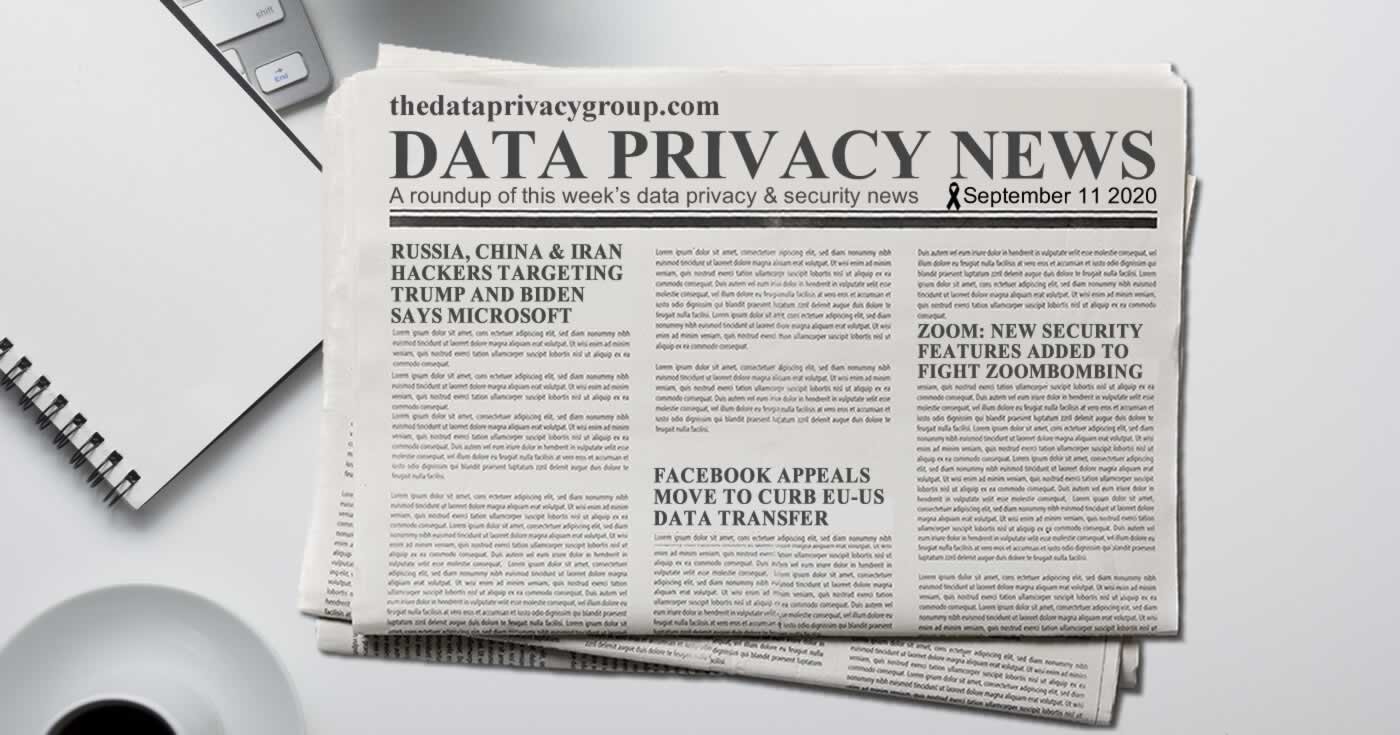 Data Privacy News 23.jpg