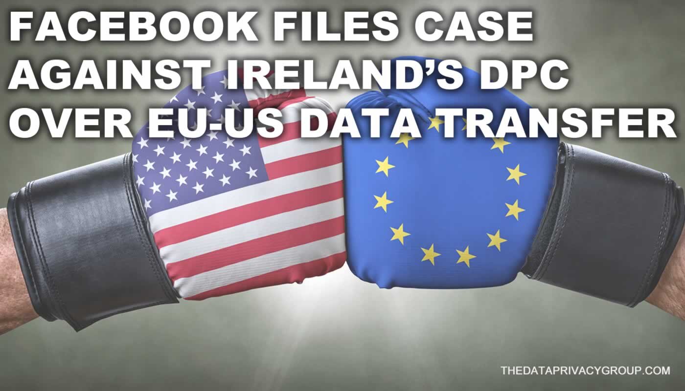 01-Facebook files case against Ireland DPC.jpg
