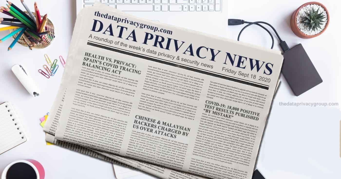 Data Privacy News 18-SEP-2020.jpg
