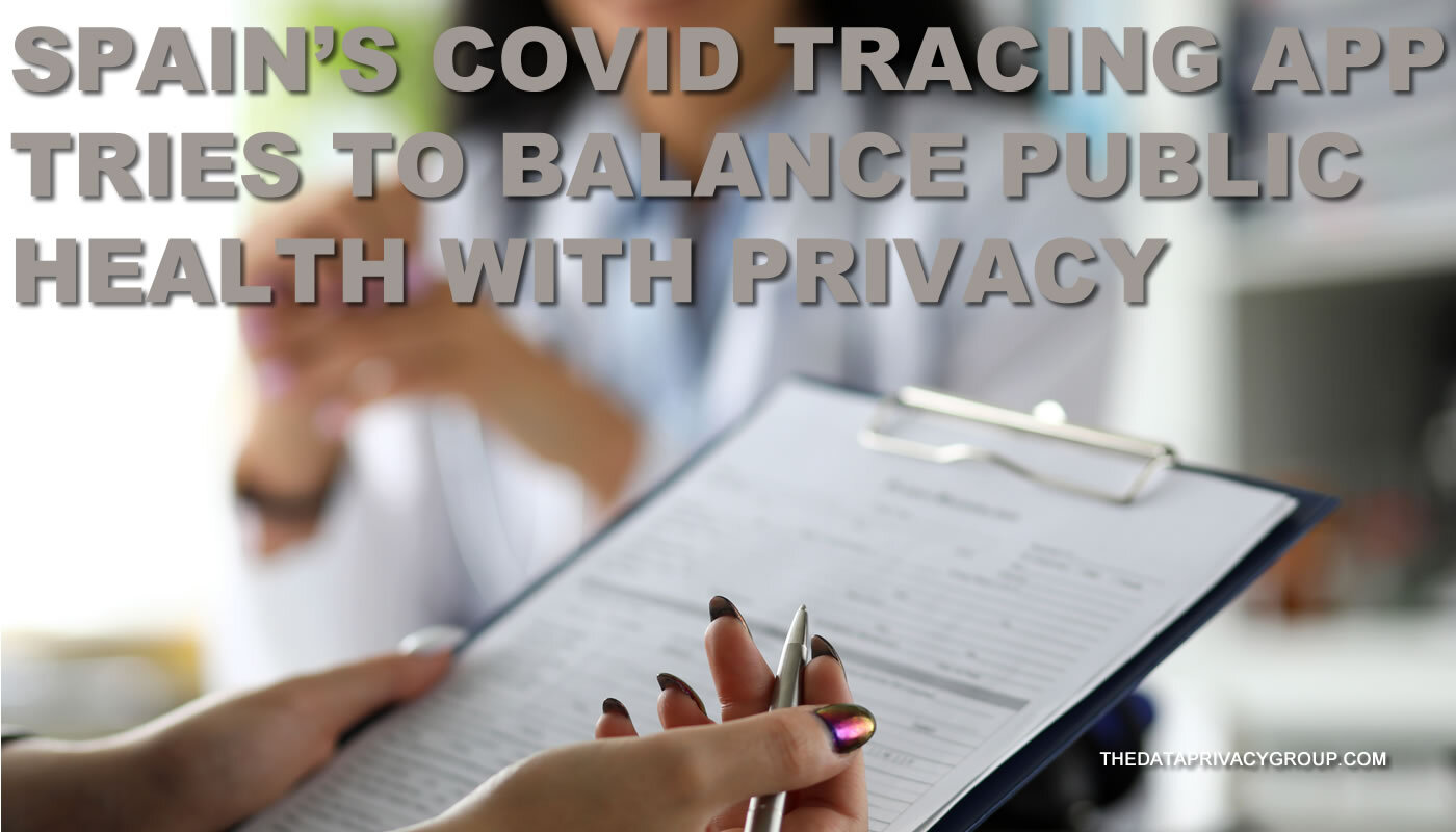 01-Spain's COVID app tries to balance health with privacy.jpg