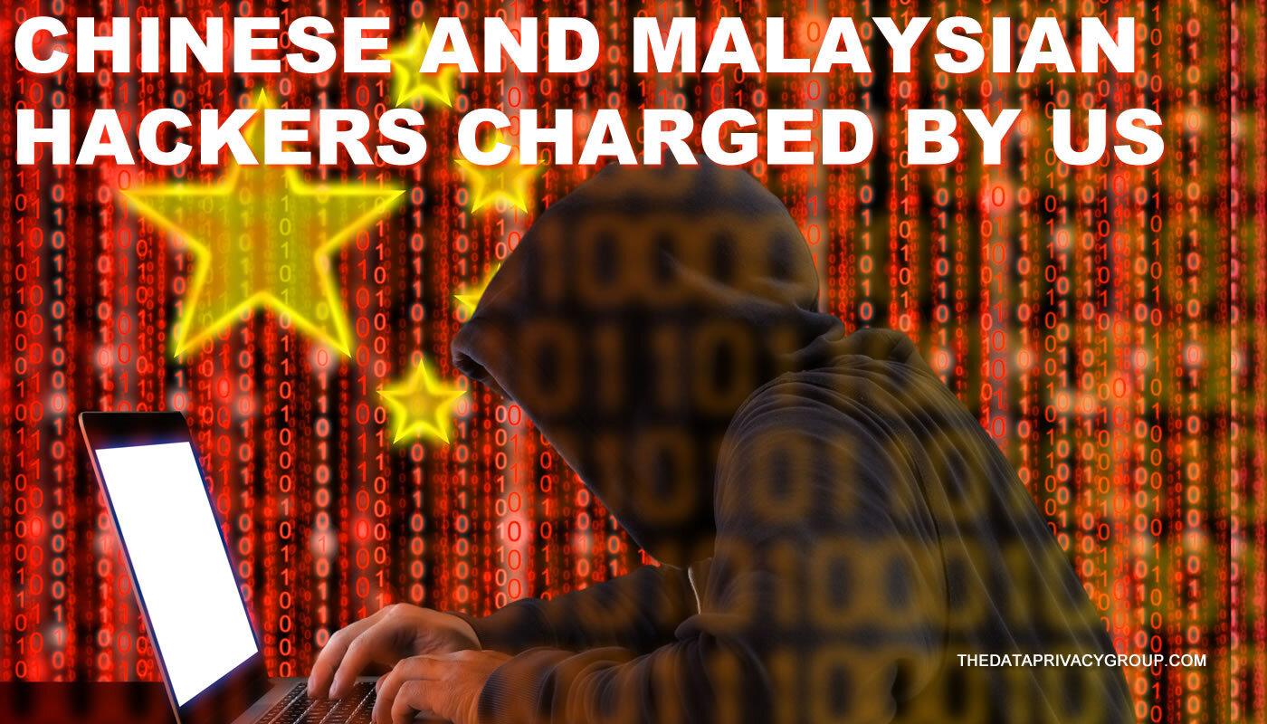 02-Chinese & Malaysian hackers charged.jpg