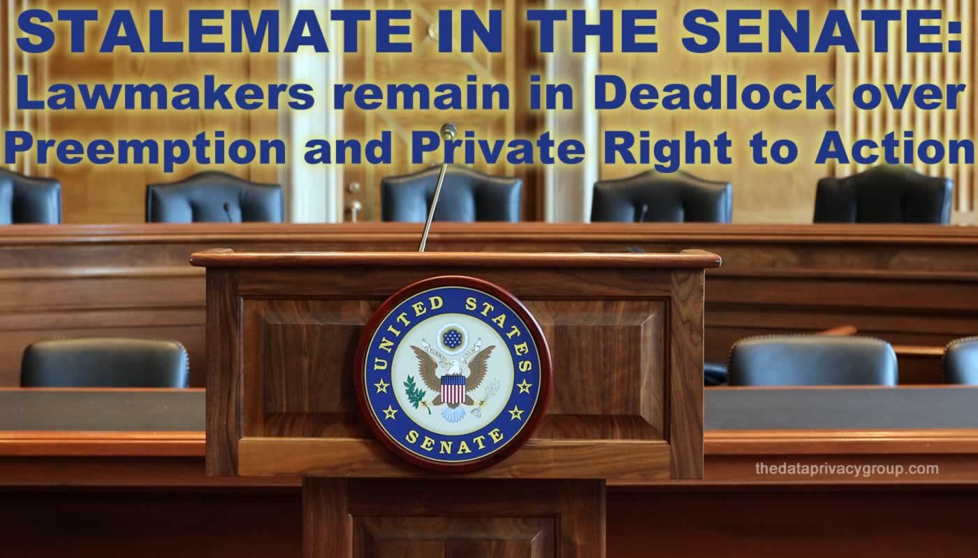 Stalemate in the Senate.jpg