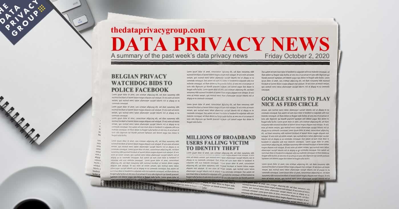 Data Privacy News #26.jpg