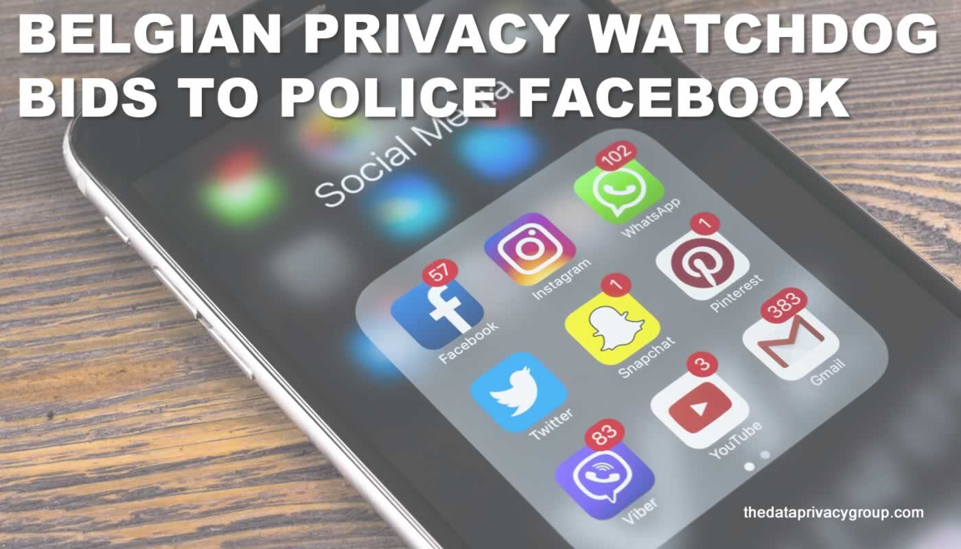 01-Belgian privacy watchdog bids to police facebook.jpg