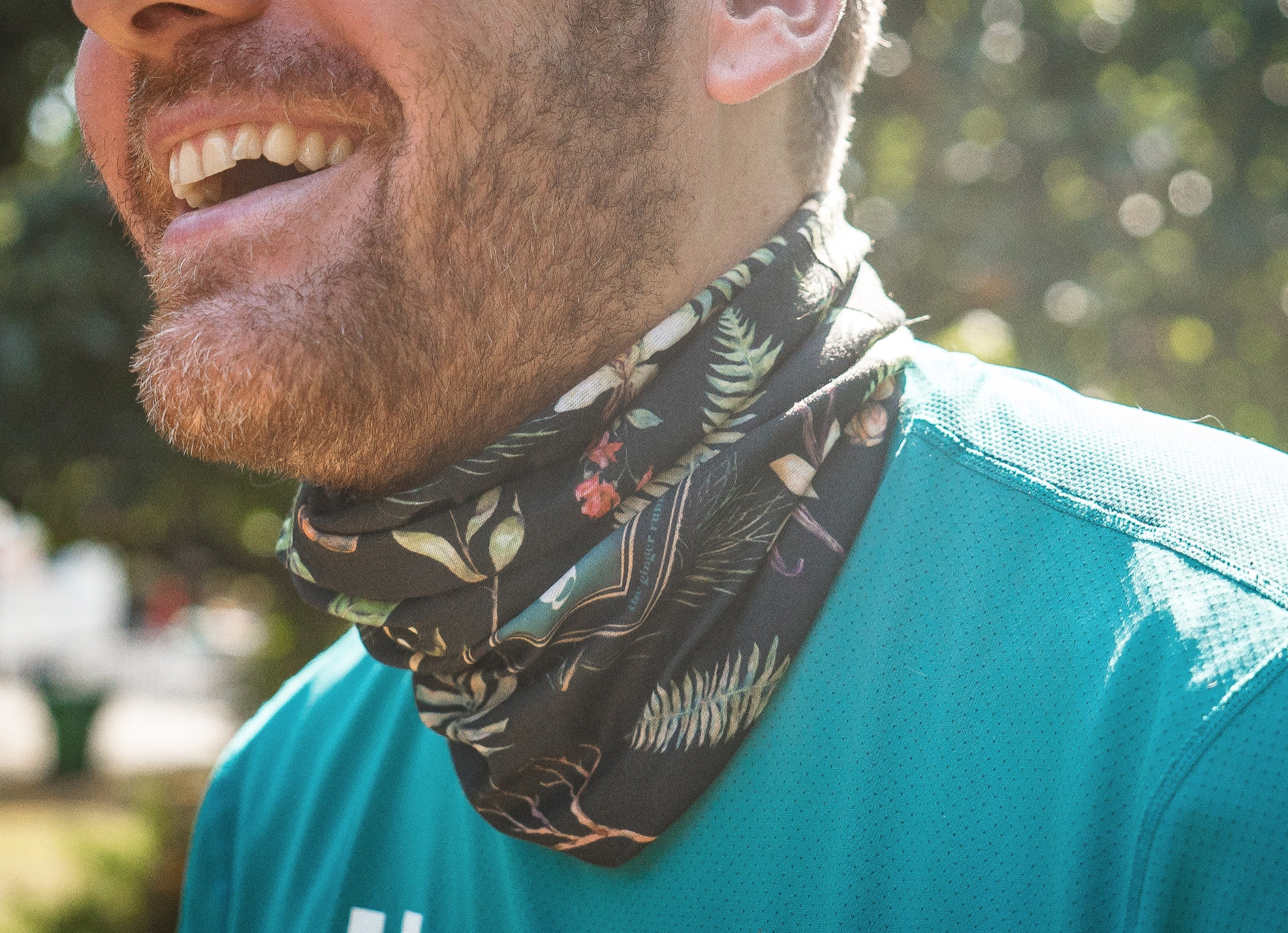 Screen Shot 2025-11-24 at 6.25.26 PM.png