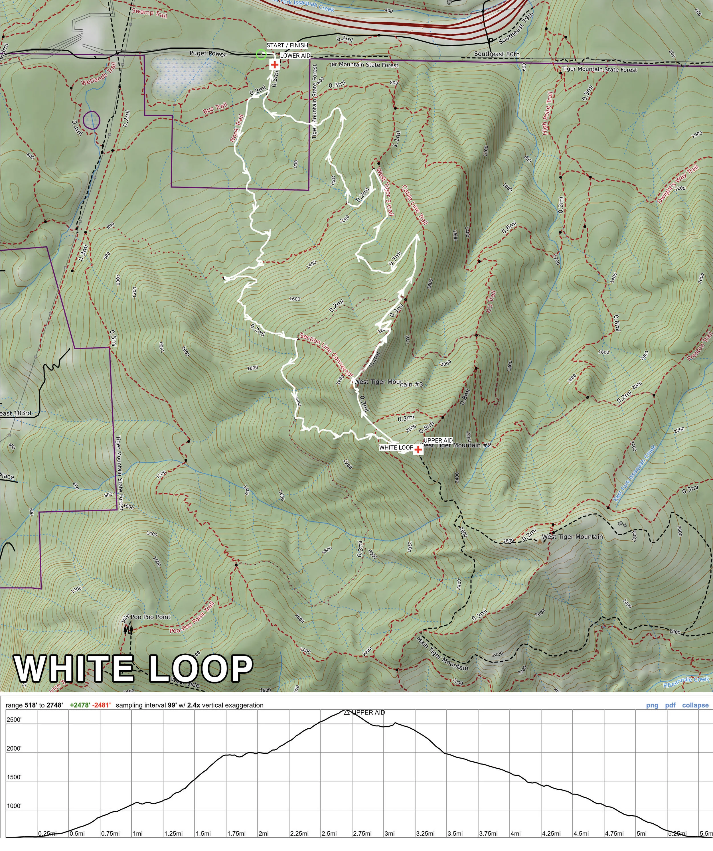 whiteloop.jpg
