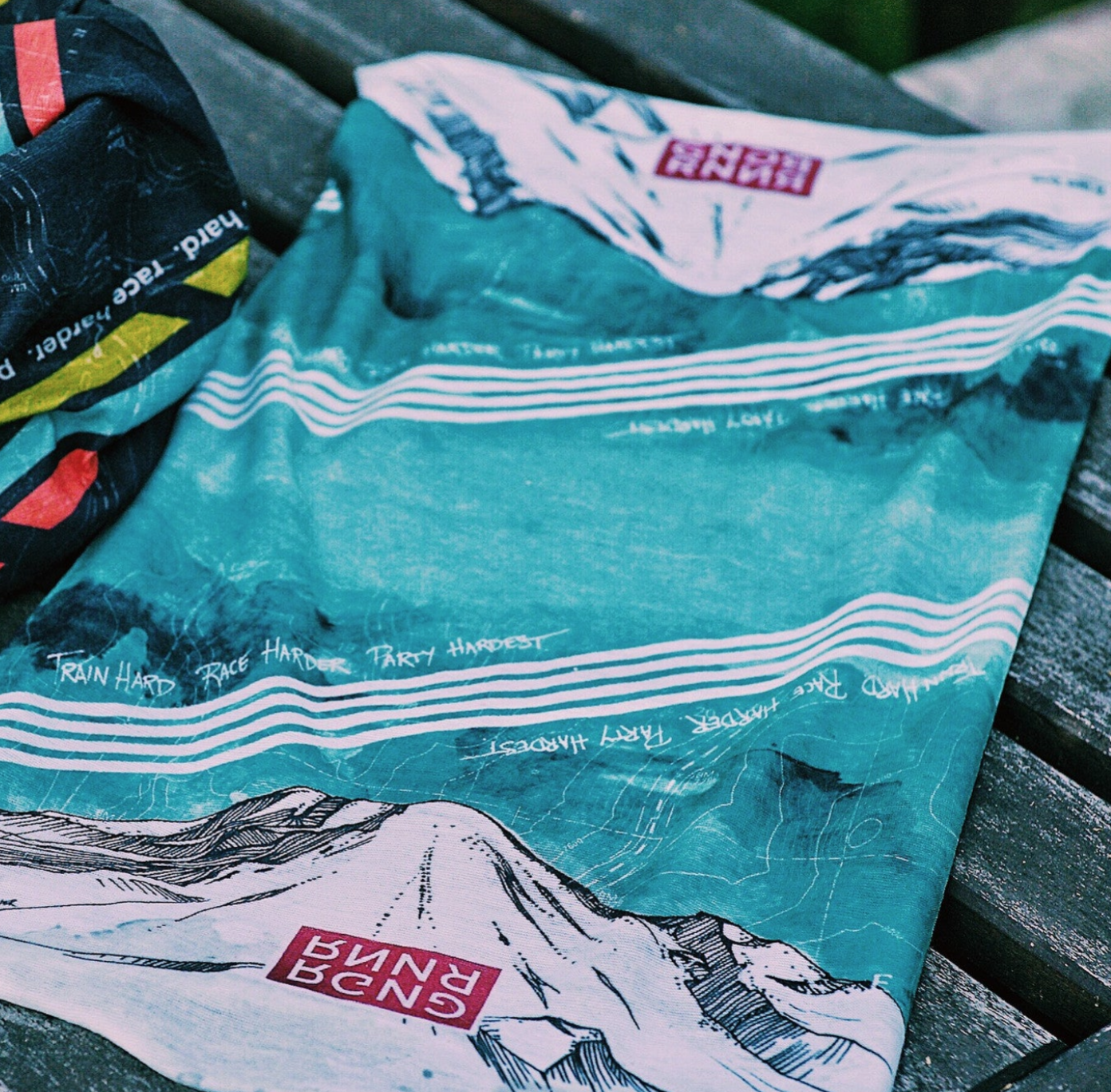 Screen Shot 2025-11-24 at 6.27.55 PM.png