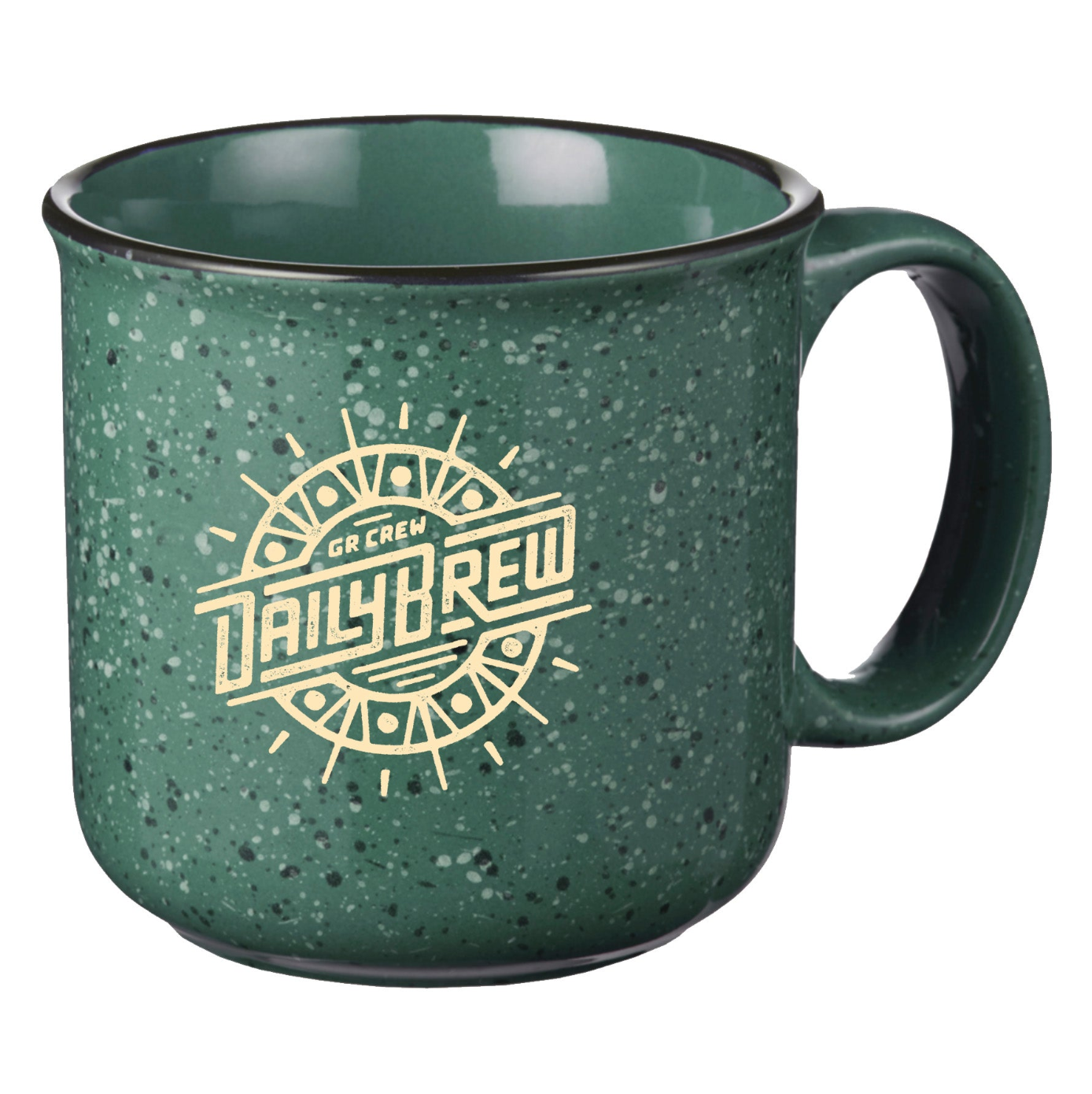 Screen Shot 2025-11-24 at 6.17.46 PM.png