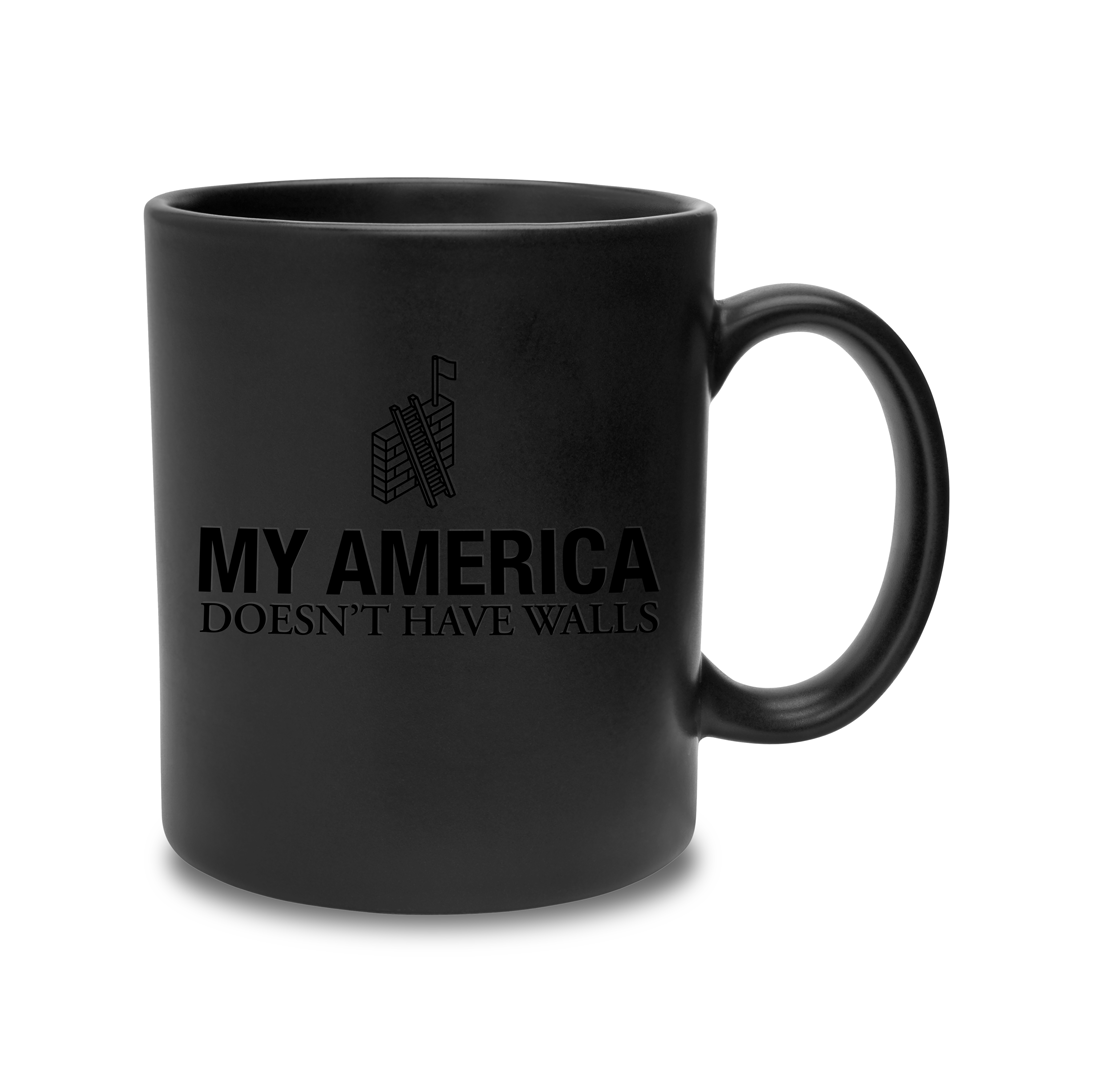 MUG_DEMO_FRONT.png