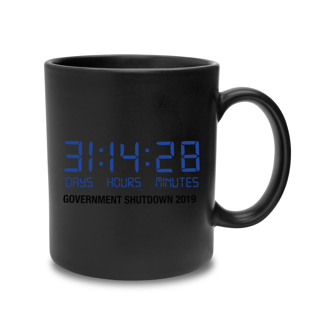 MUG_DEMO_-BACK.png