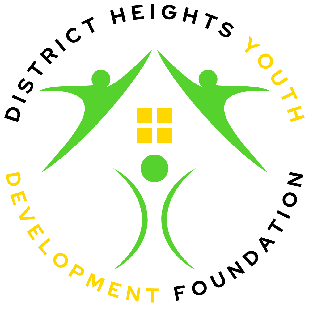 District Heights Youth Development Foundation