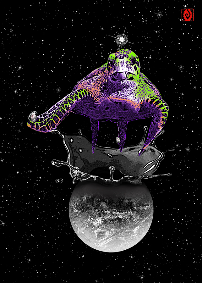 iamhere_5 copy.jpg