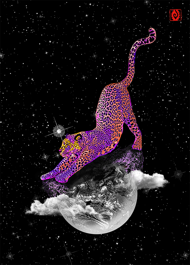 iamhere_2 copy.jpg