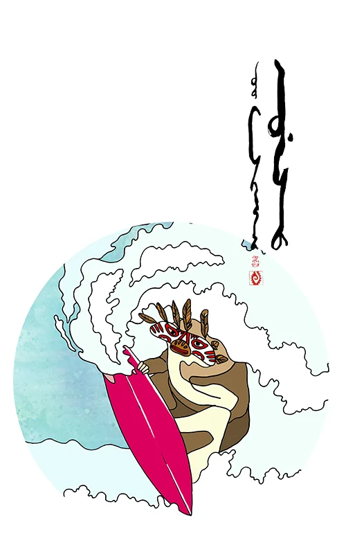 ks12_c copy.jpg