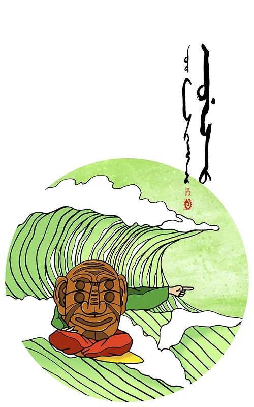 ks11_c copy.jpg