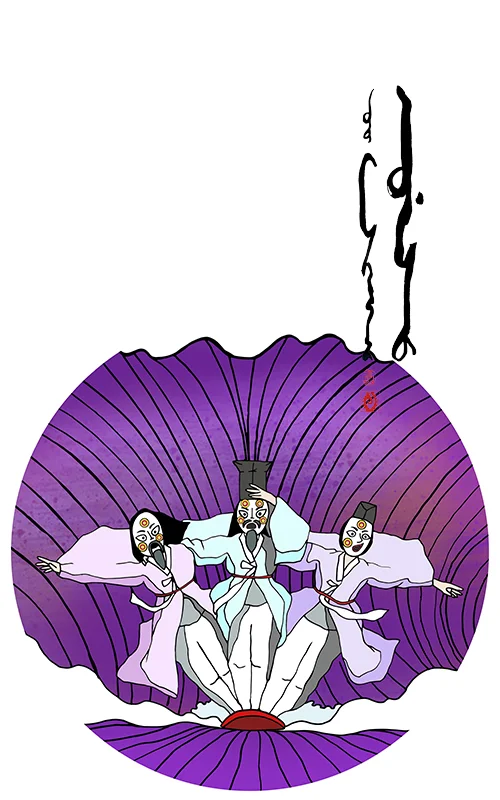 ks10_cc copy.jpg