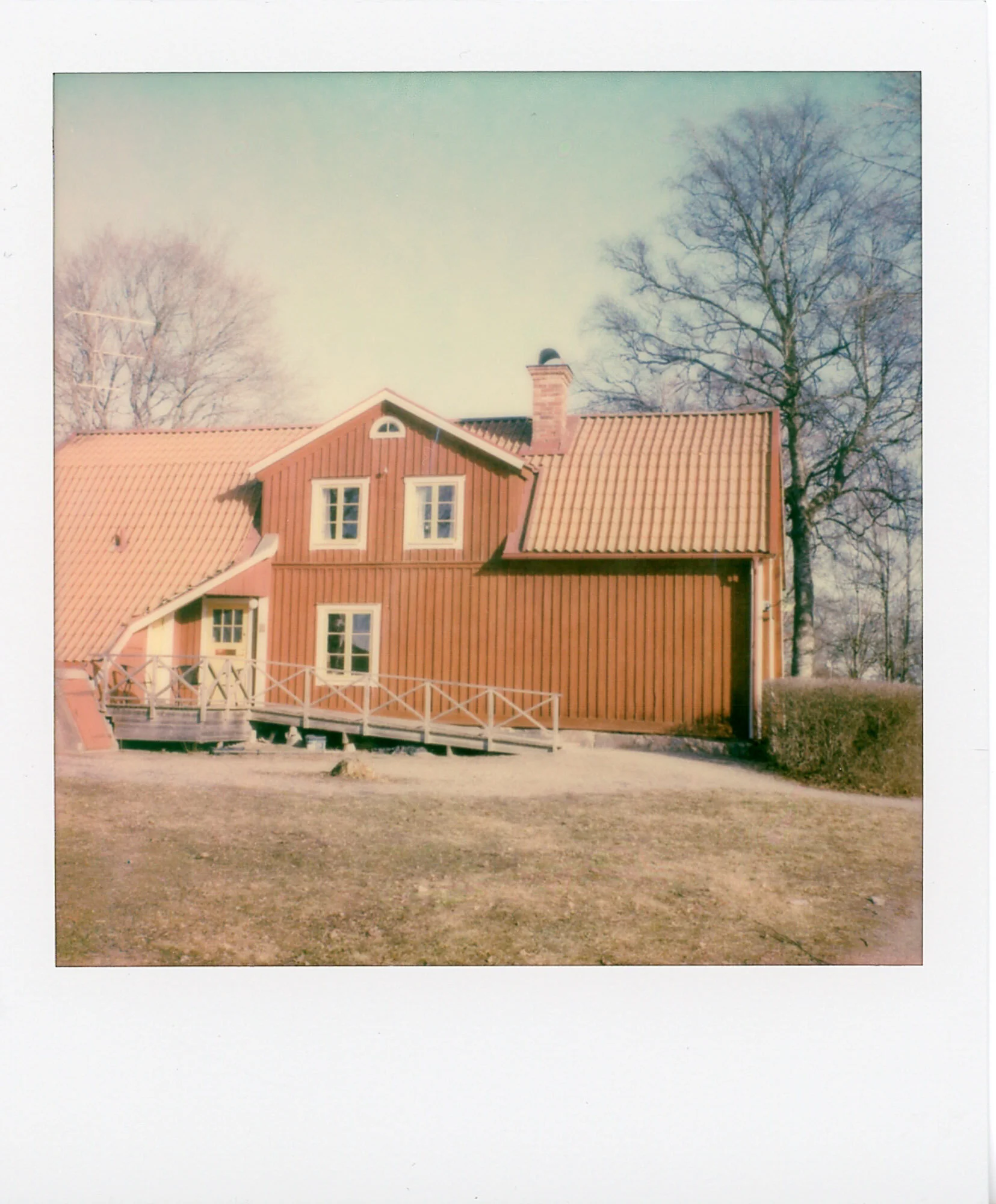 Uppsala_web-013.jpg