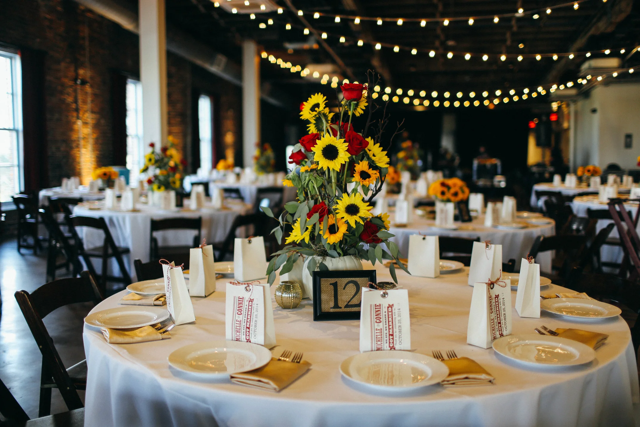 2nd Floor Events Wedding Cupiedollsvalue