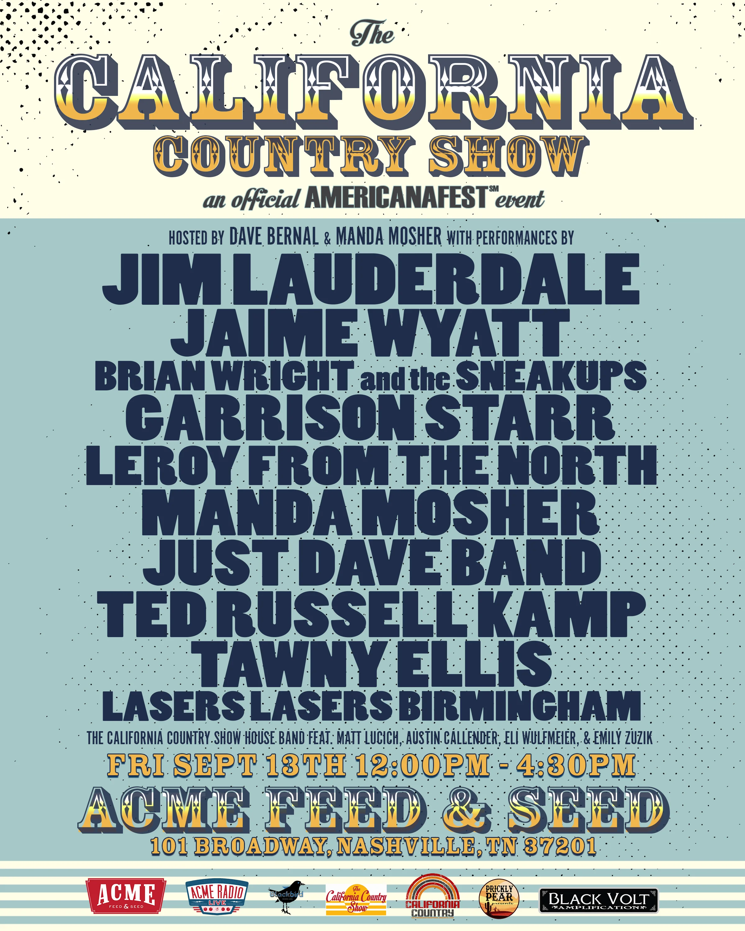 Poster_082519_11X17_DenimBlue_SOCIAL POST.jpg