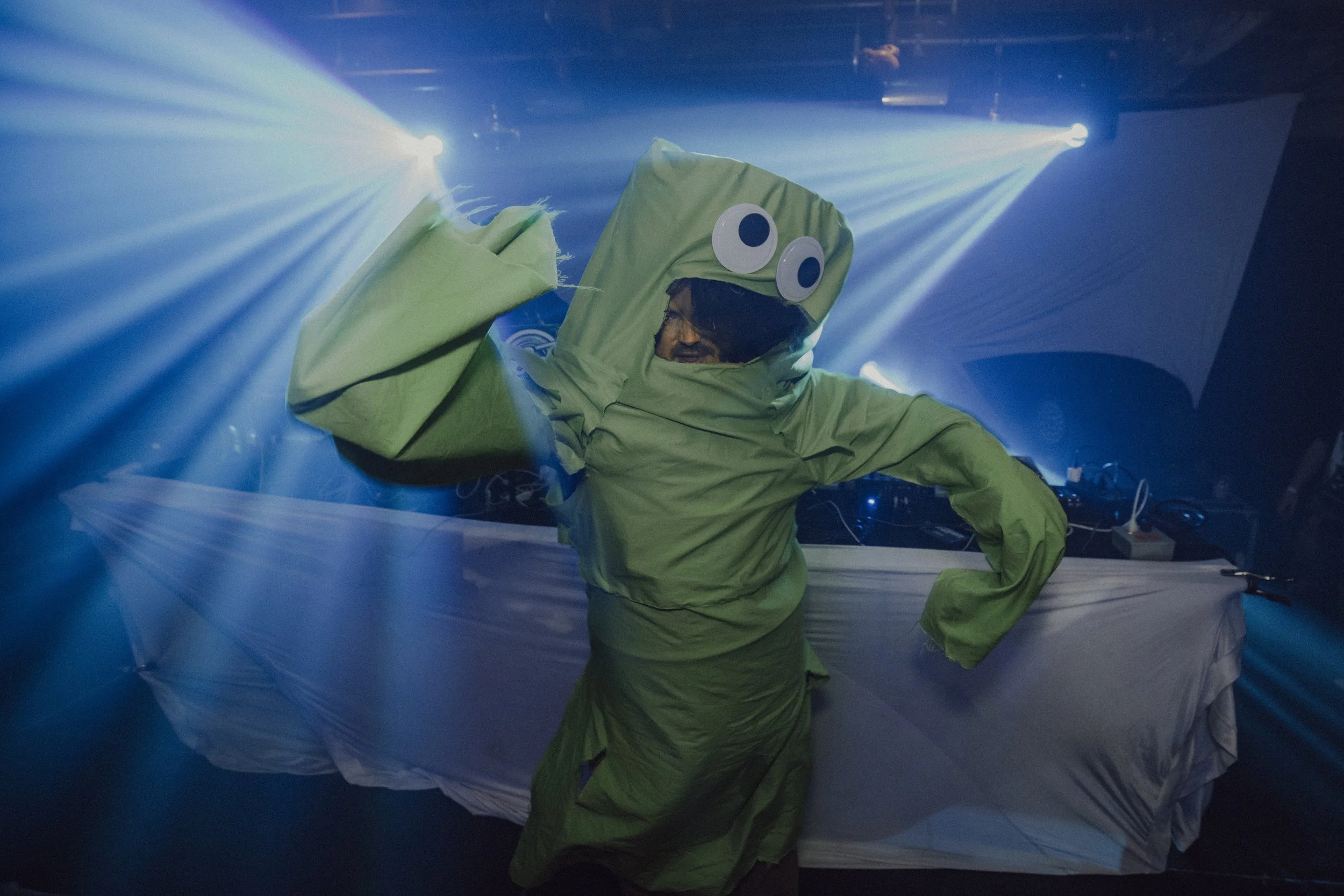 NickLPhoto_ACME_Halloween_20191026_0130.JPG