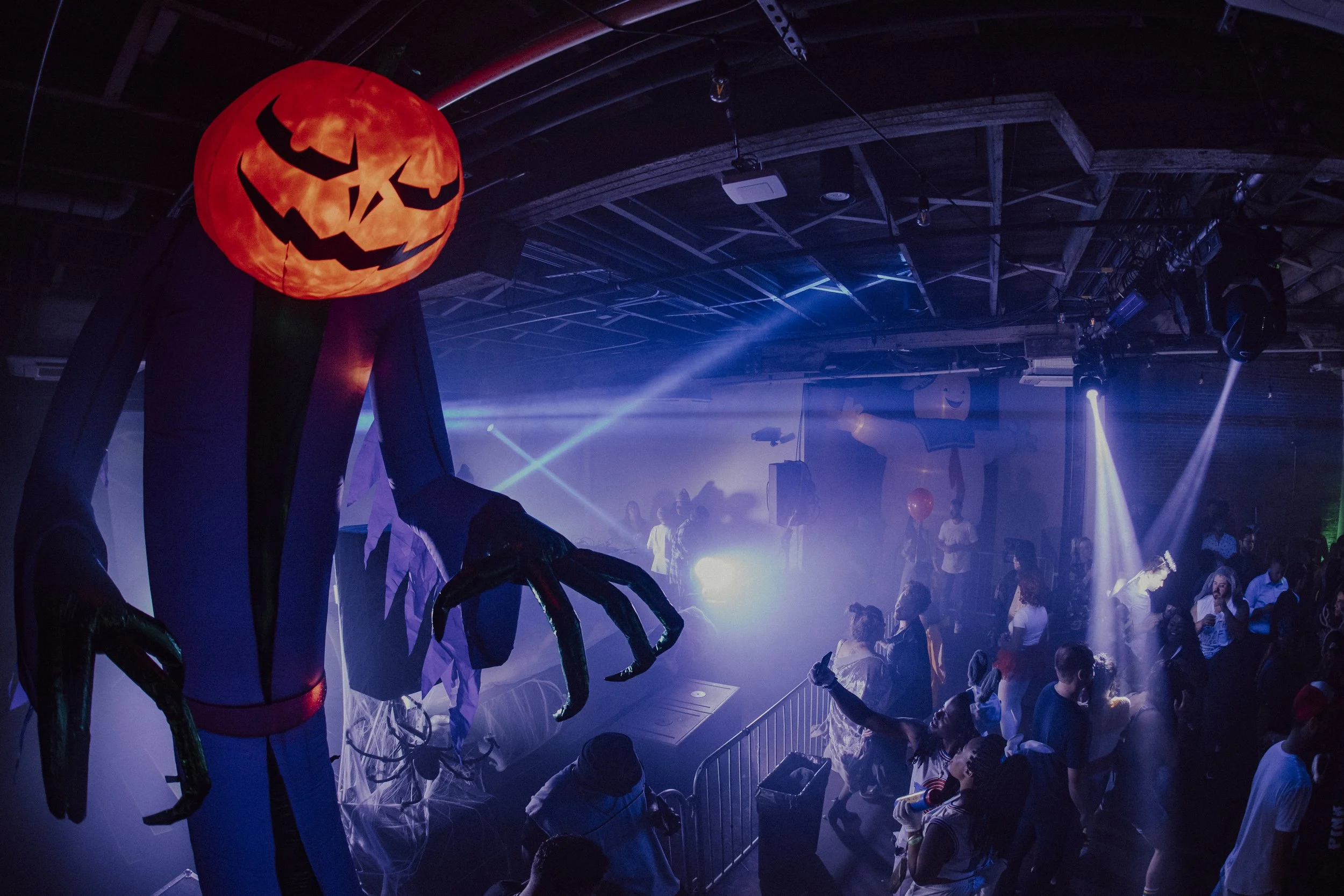 NickLPhoto_ACME_Halloween_20191026_0284.JPG