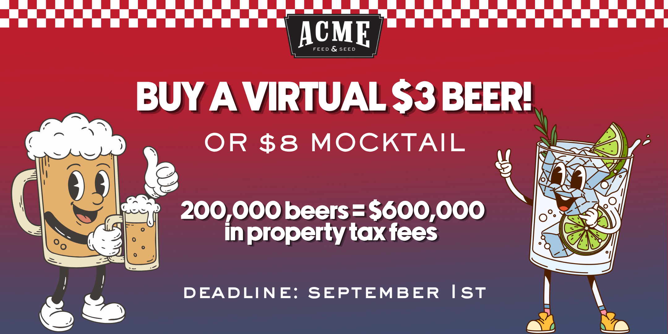 Acme Virtual Beer Drive.png