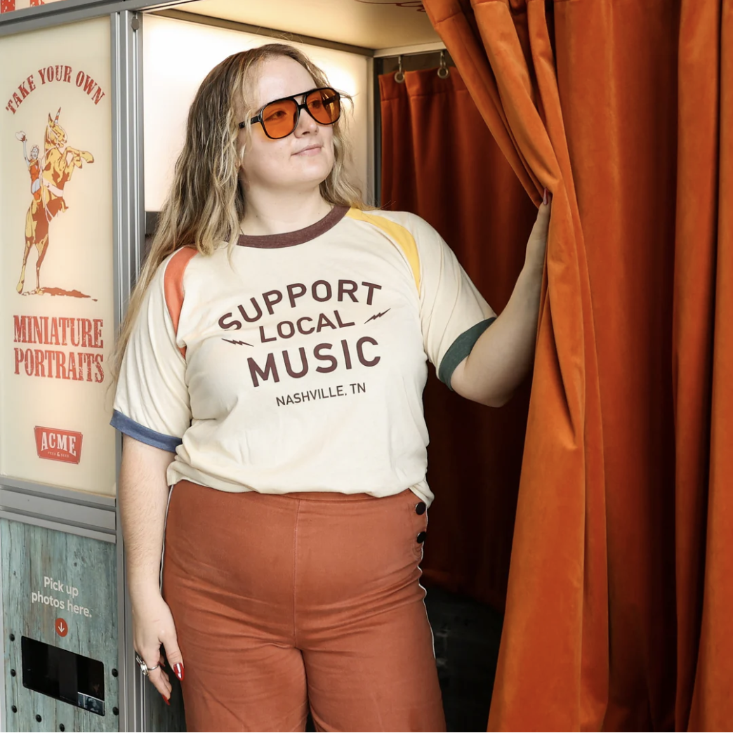 Screenshot 2026-04-16 at 12.21.31 PM.png