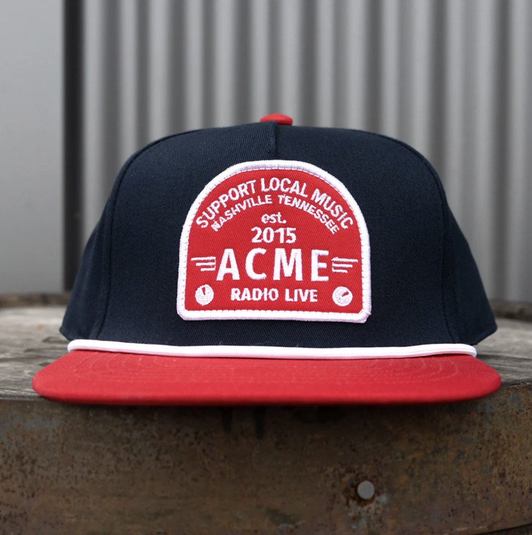 Screenshot 2026-04-16 at 12.23.03 PM.png