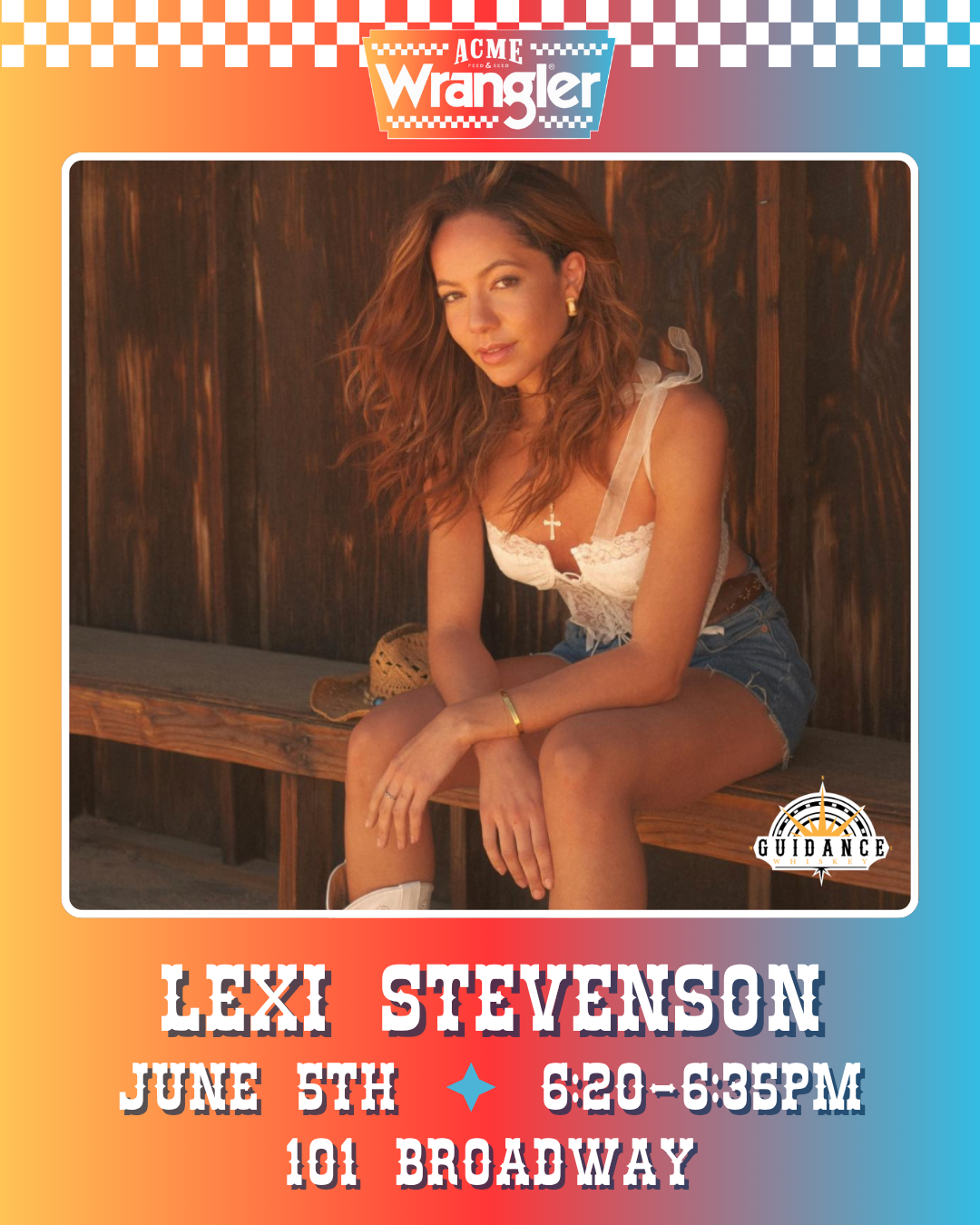 LEXI STEVENSON.png