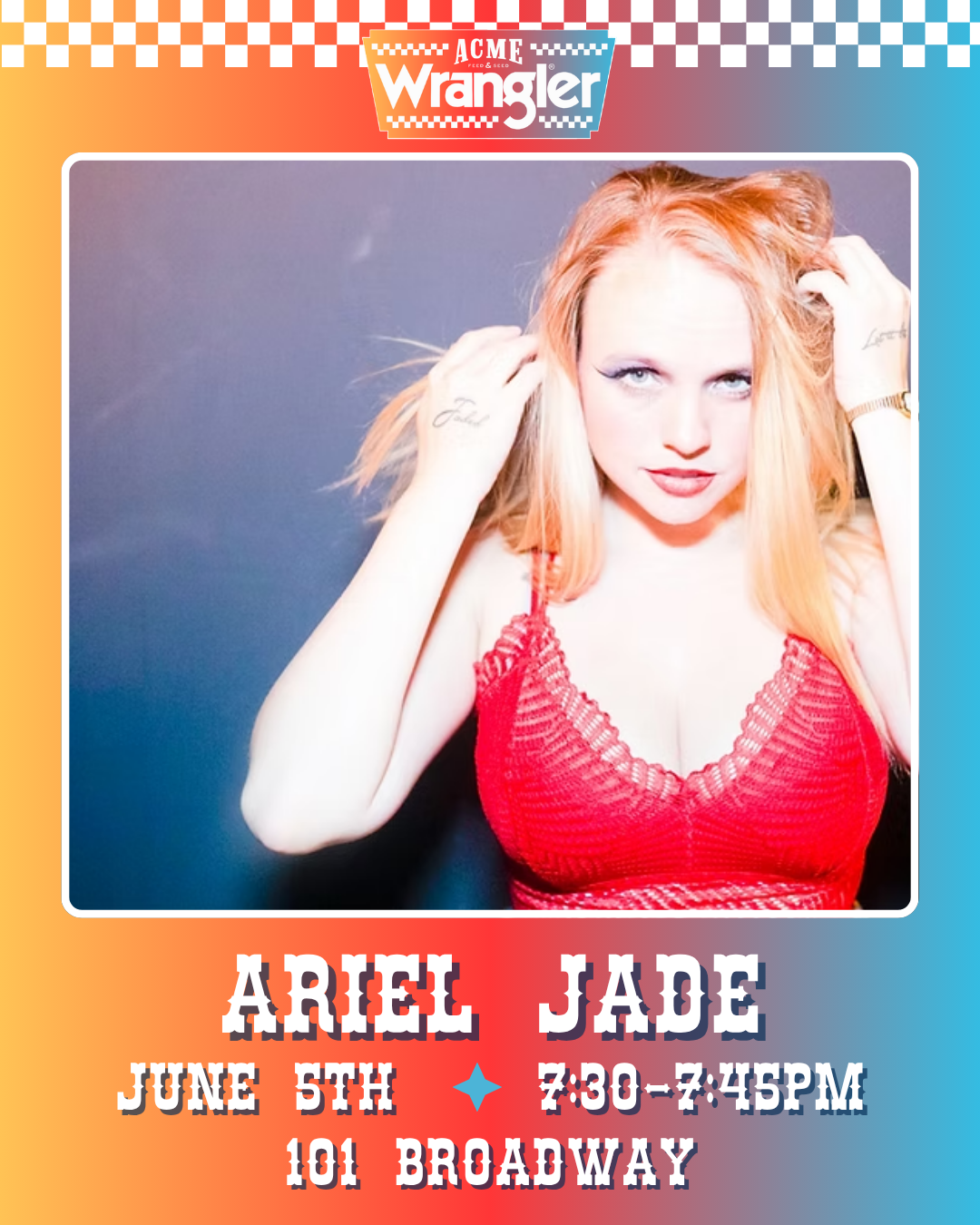ARIEL JADE.png