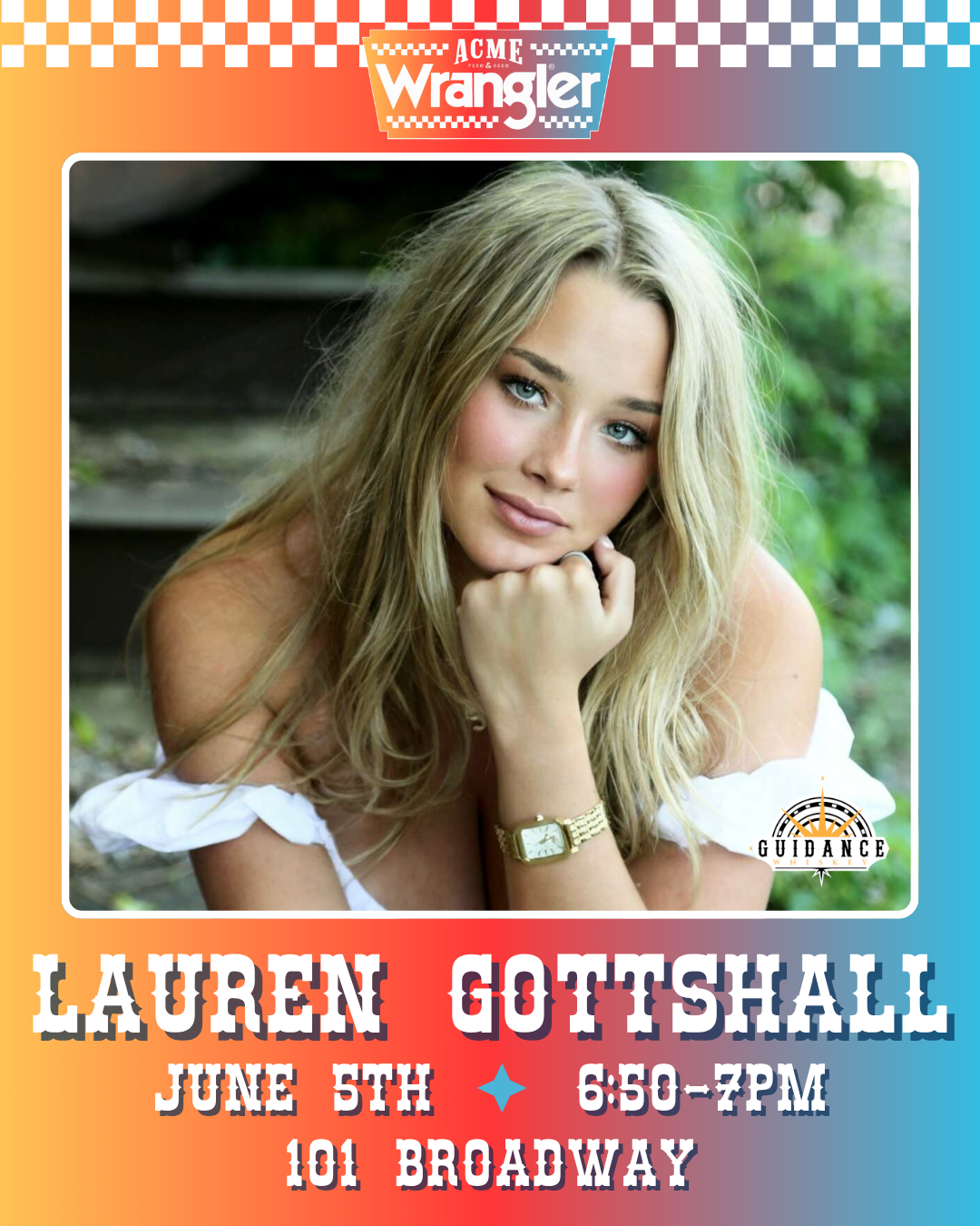 LAUREN GOTTSHALL.png