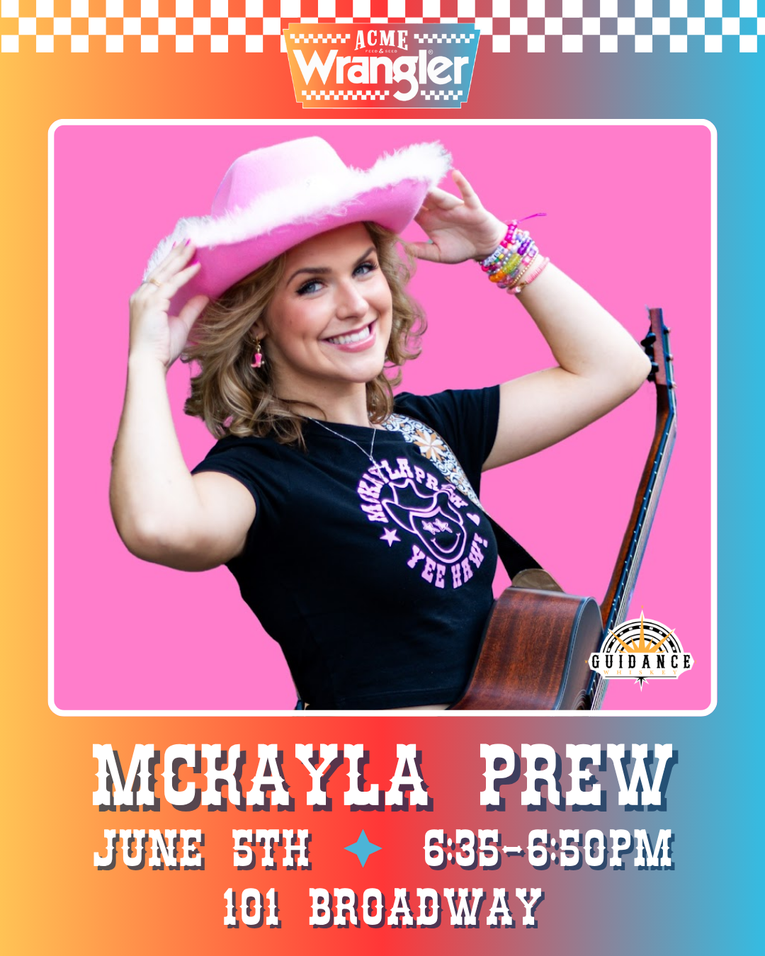 MCKAYLA PREW.png