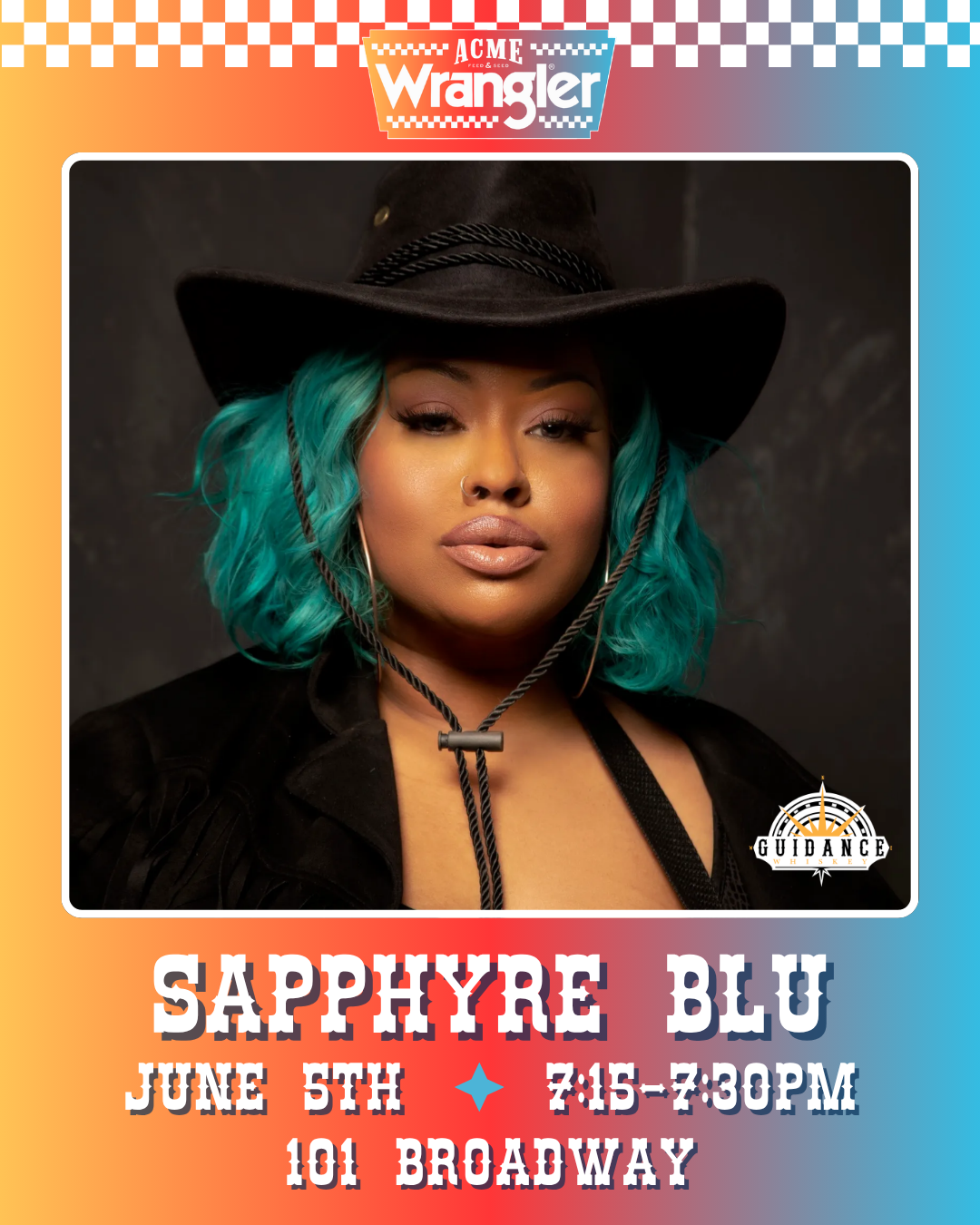 SAPPHYRE BLU.png