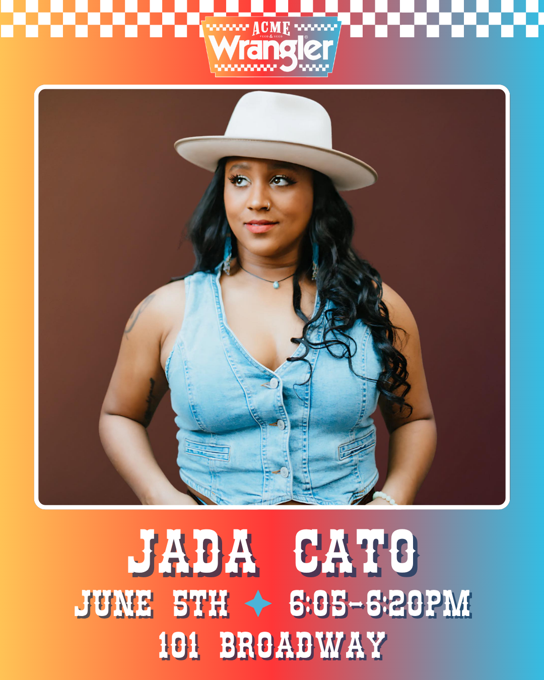 JADA CATO (2).png