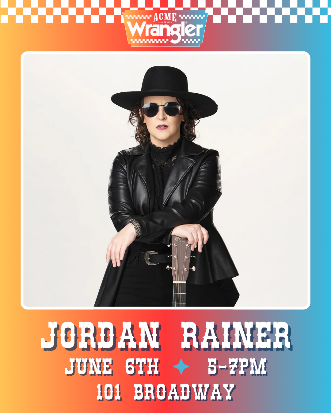 JORDAN RAINER.png