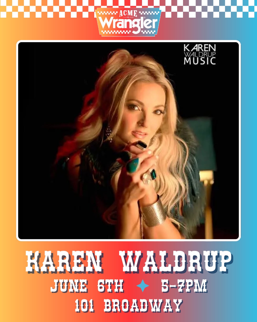 KAREN WALDRUP.png