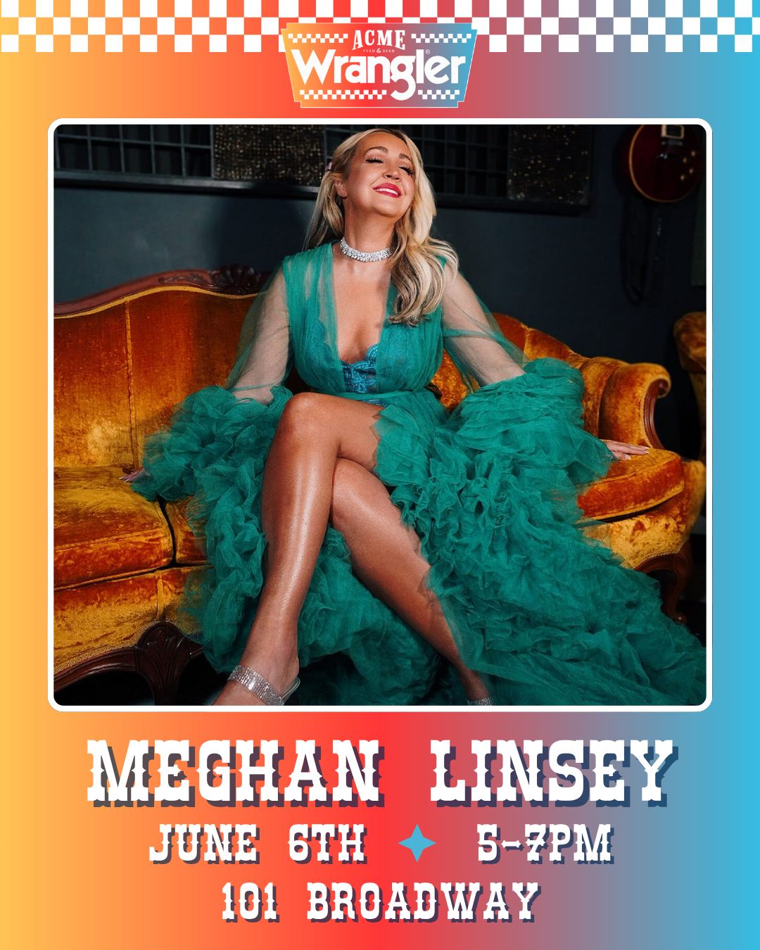 MEGHAN LINDSEY.png