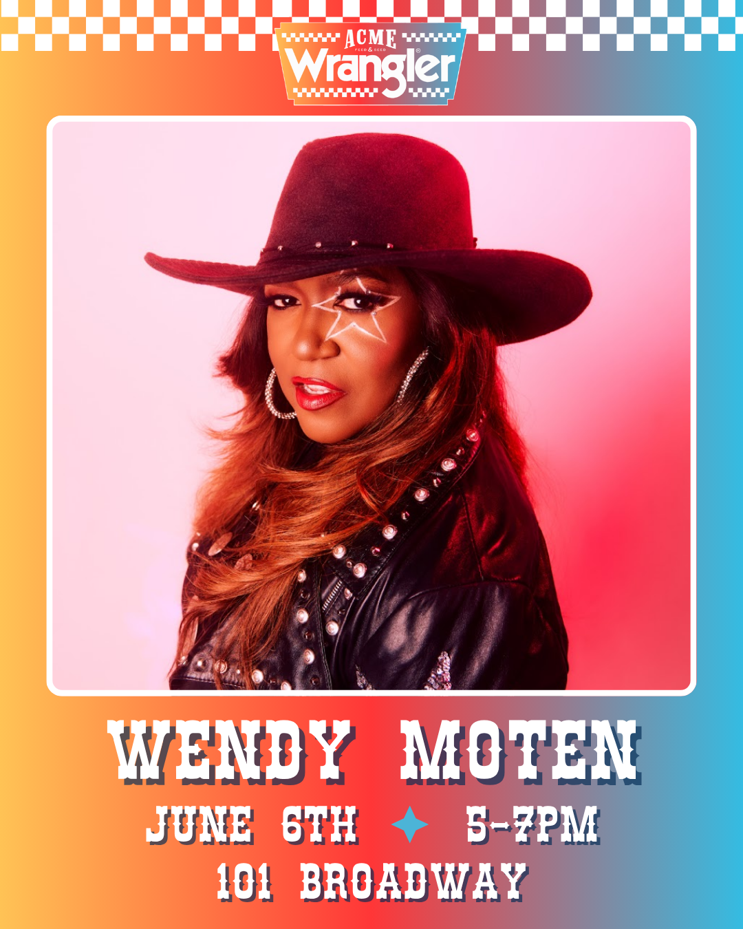 WENDY MOTEN.png