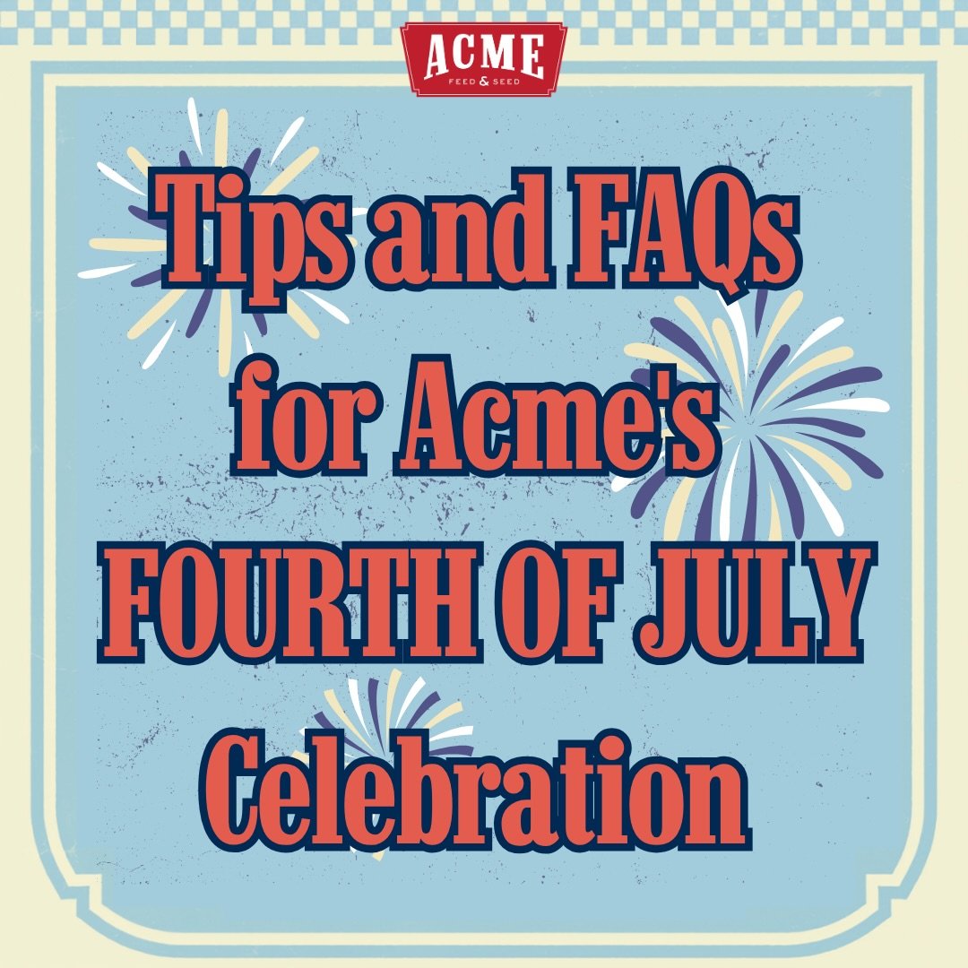 Swipe through to check out our tips to have a safe &amp; fun 4th of July 👉

A few tickets are left for our Ground Level Patio Fireworks Viewing Party! Get them now at the link in bio.

#nashville #broadwaynashville #4thofjuly #america250