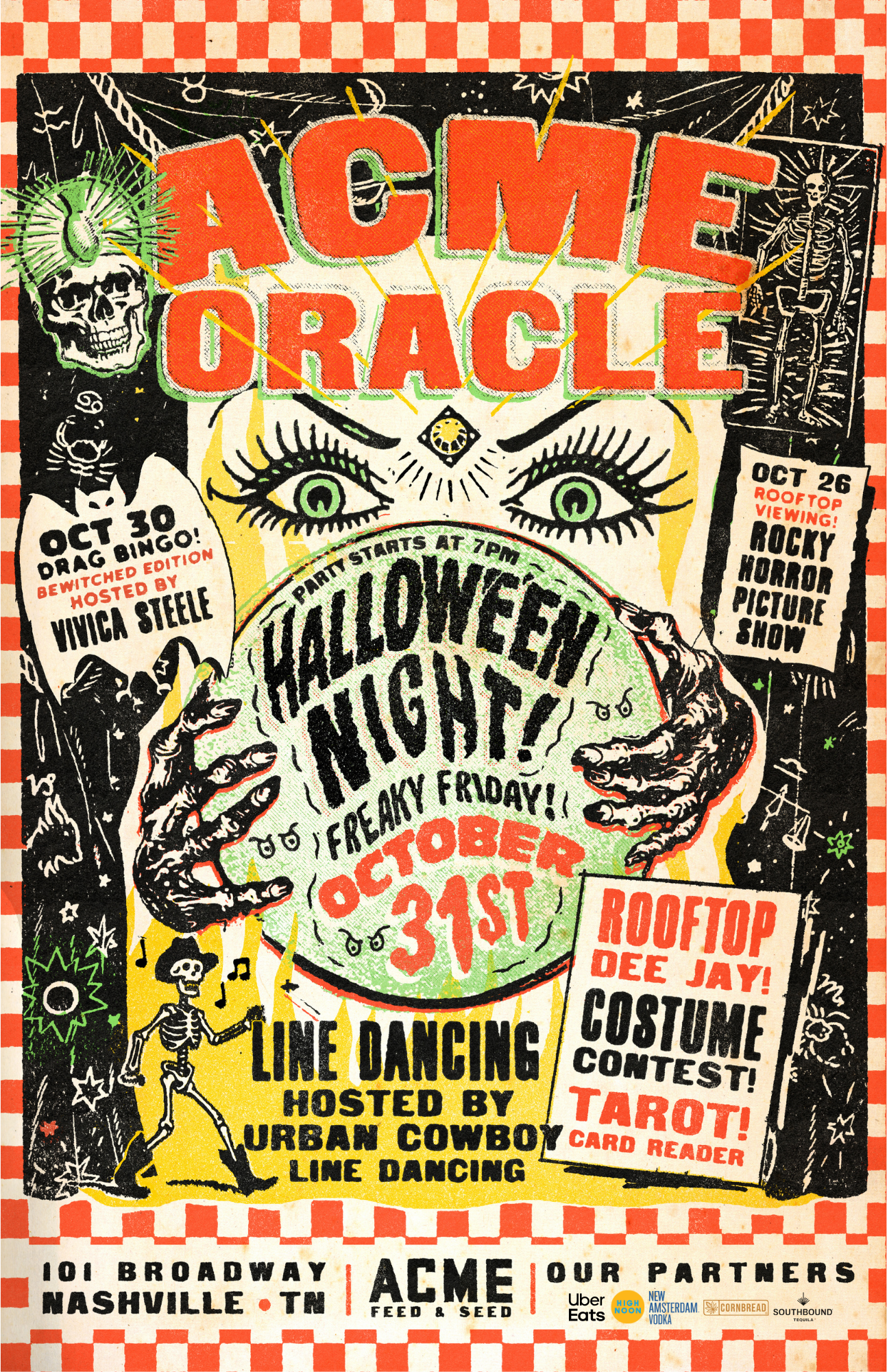 Halloween 11x17 (4).png
