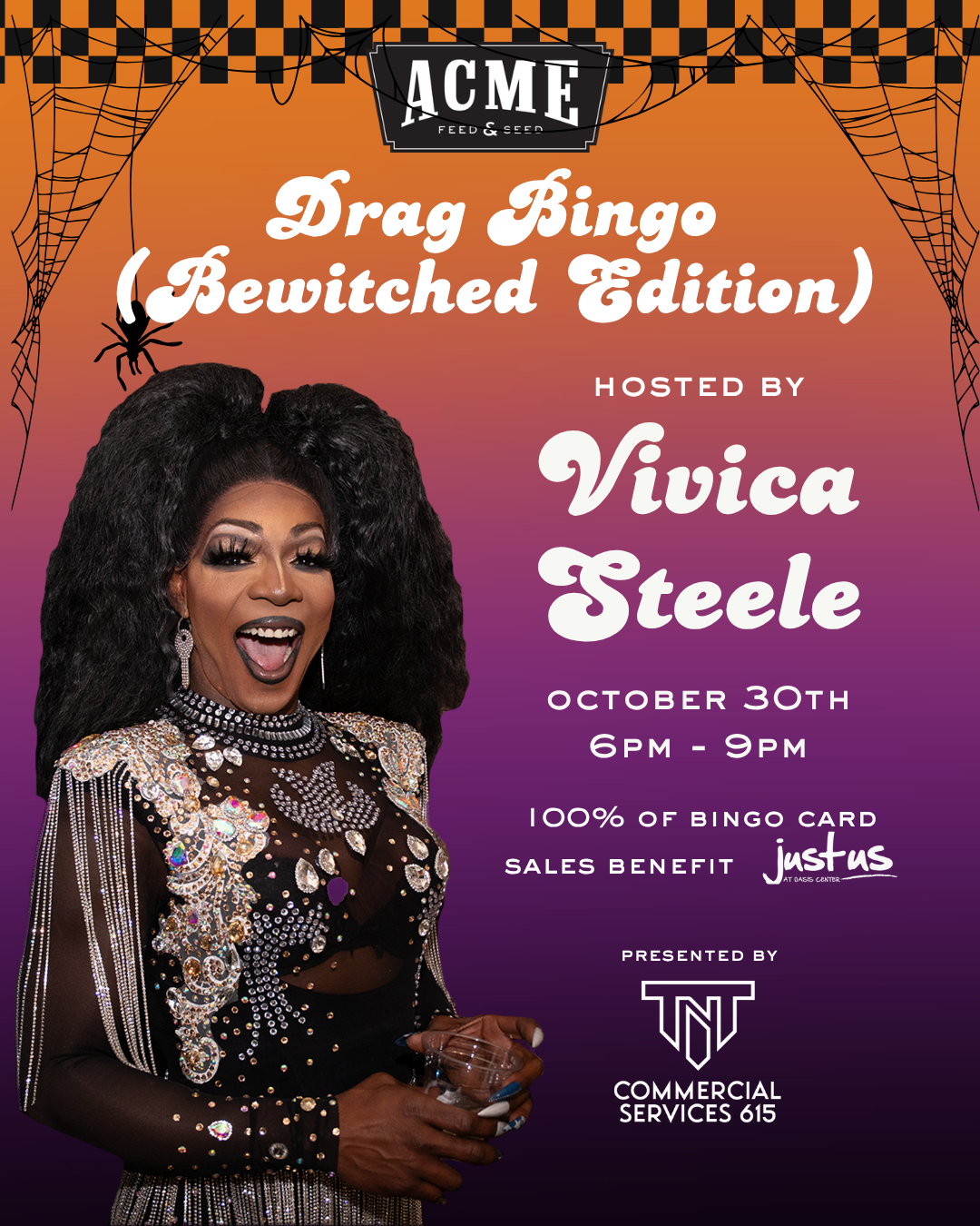 halloween drag bingo (7).png