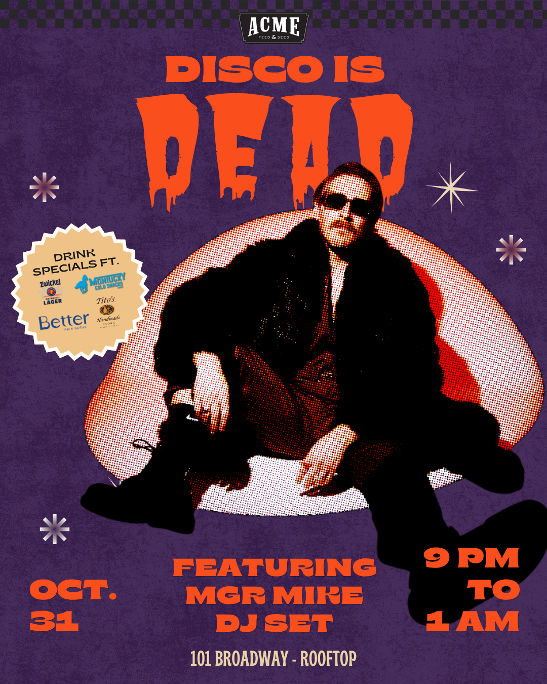 Acme Disco is Dead (1).png