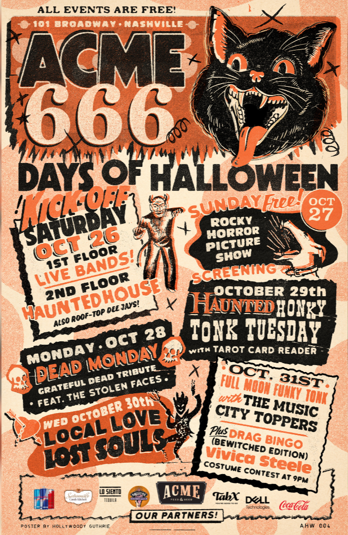 Halloween Banner - Square Version.png