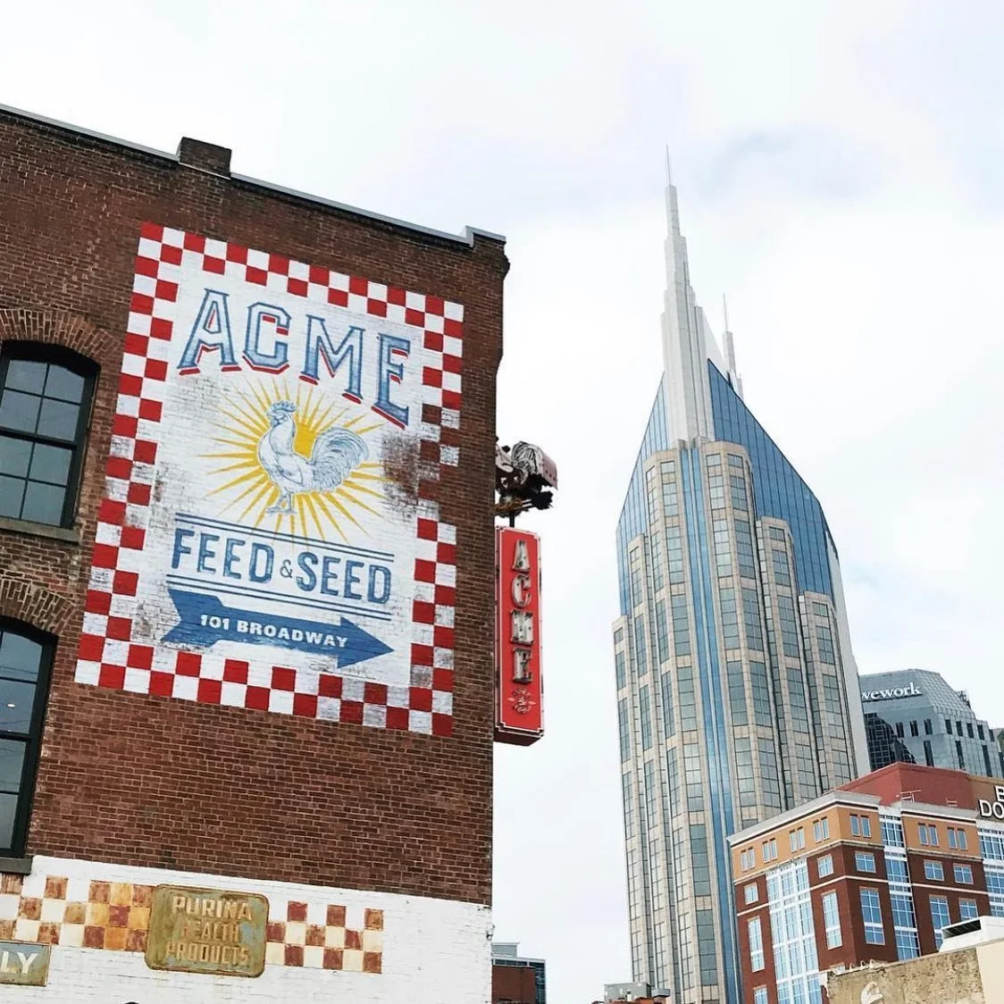 Acme_Exterior_Building_1.jpg