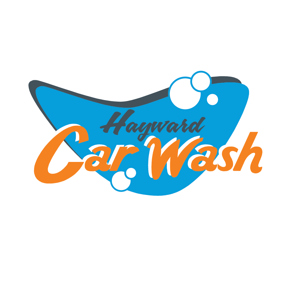 Bay Area Car Wash Logos REVISED-03.png
