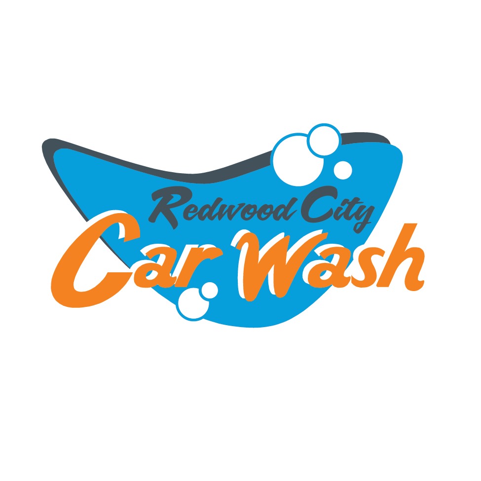 Bay Area Car Wash Logos REVISED-04.png