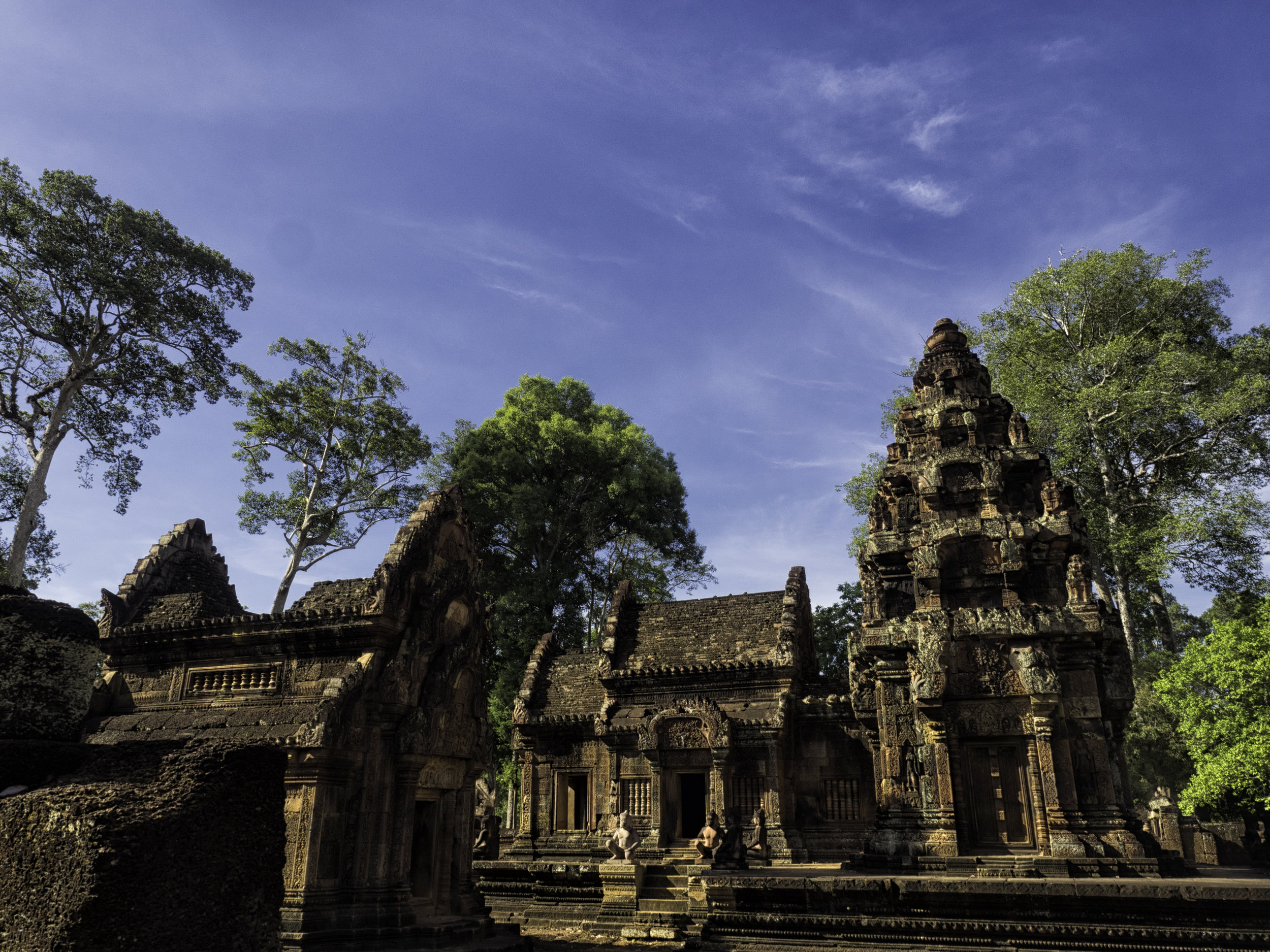 Banteay Srei 2.jpg