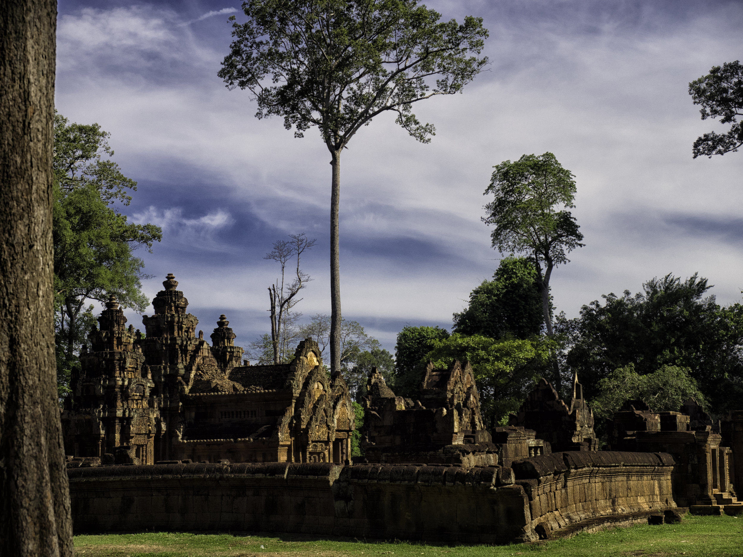 Banteay Srei.jpg